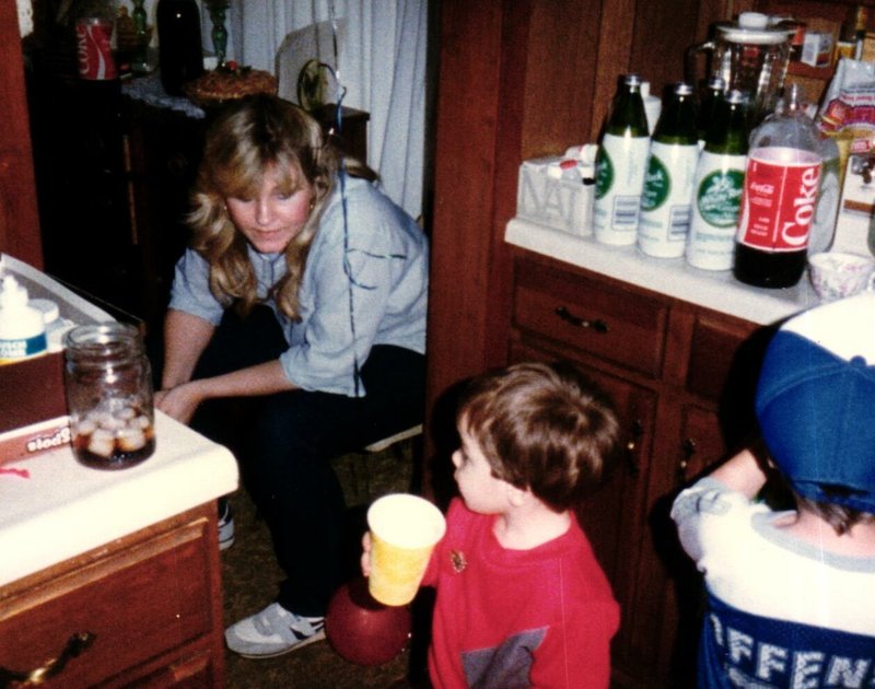 Susan Hryhorchuk - Photo 98