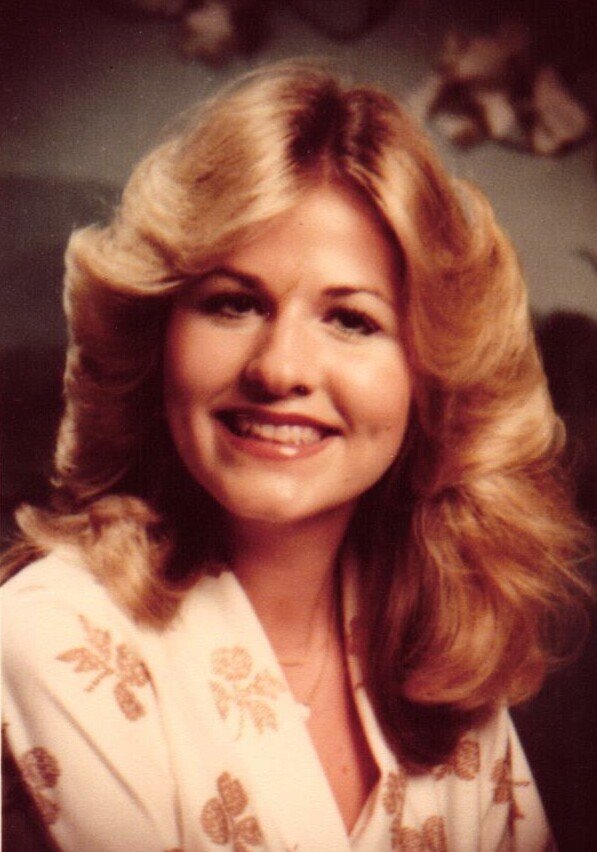 Susan Hryhorchuk - Photo 100