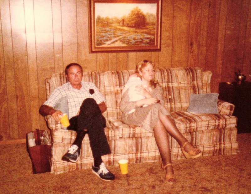 Susan Hryhorchuk - Photo 104