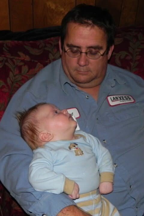 Robert Gerald Brown - Photo 10