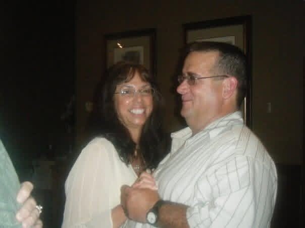 Robert Gerald Brown - Photo 13