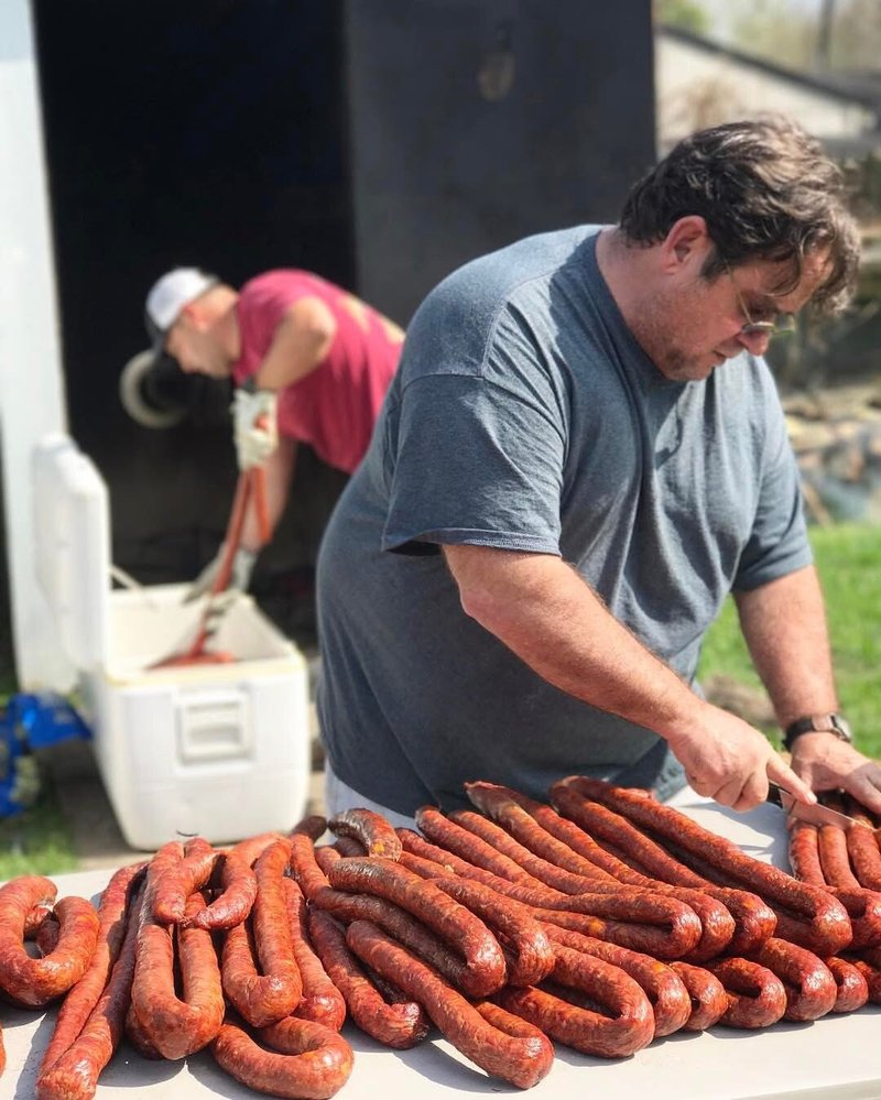 Robert Gerald Brown - Photo 15