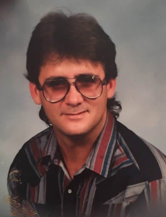 Robert Gerald Brown - Photo 18