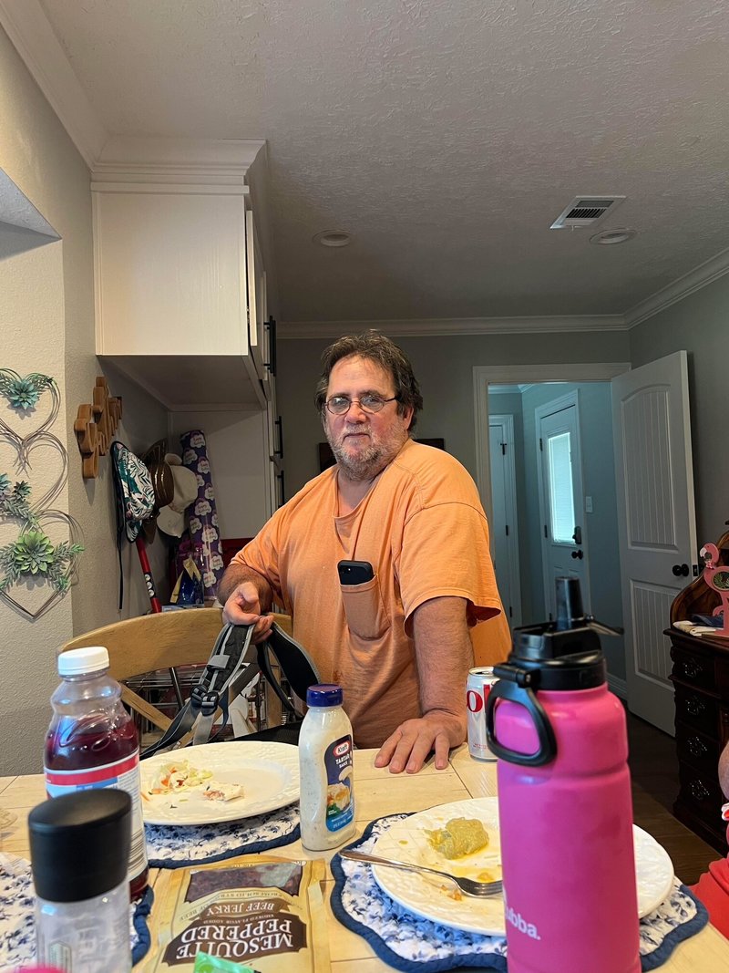 Robert Gerald Brown - Photo 20