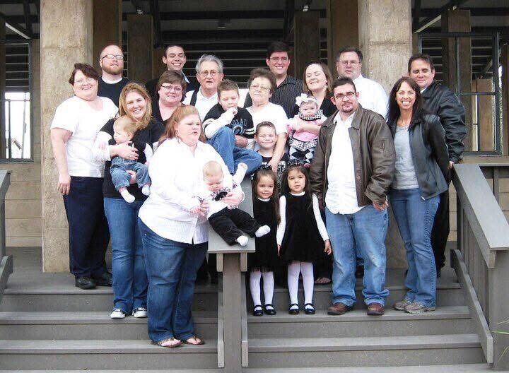 Robert Gerald Brown - Photo 24