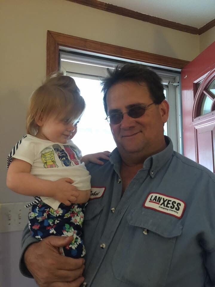 Robert Gerald Brown - Photo 26