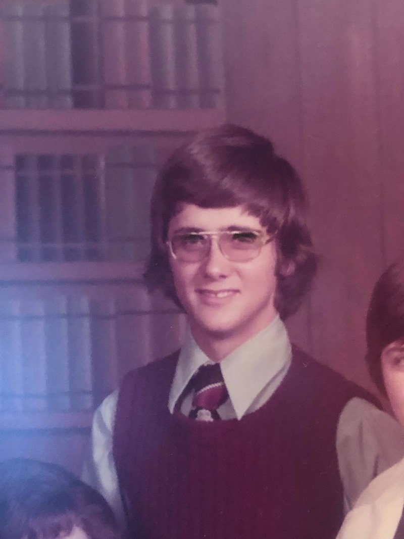 Robert Gerald Brown - Photo 27