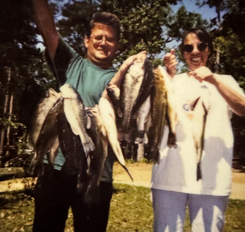 Robert Gerald Brown - Photo 30