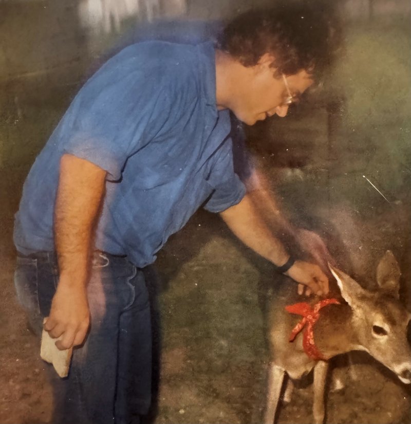 Robert Gerald Brown - Photo 39