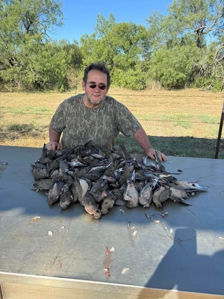 Robert Gerald Brown - Photo 44