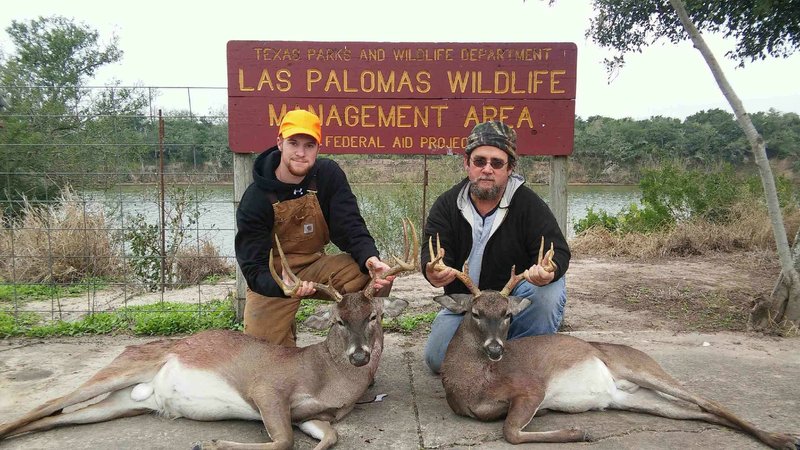 Robert Gerald Brown - Photo 48