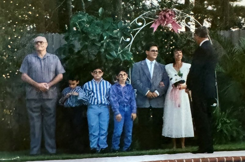 Robert Gerald Brown - Photo 53