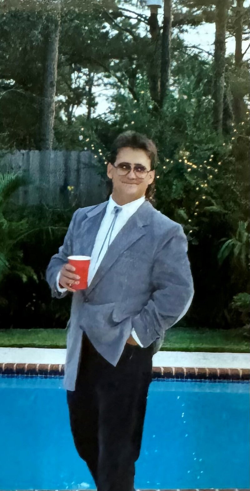 Robert Gerald Brown - Photo 54