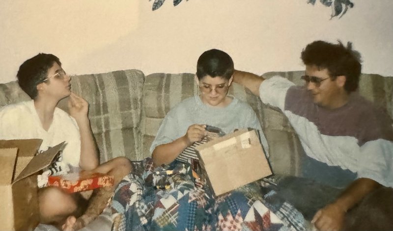 Robert Gerald Brown - Photo 60