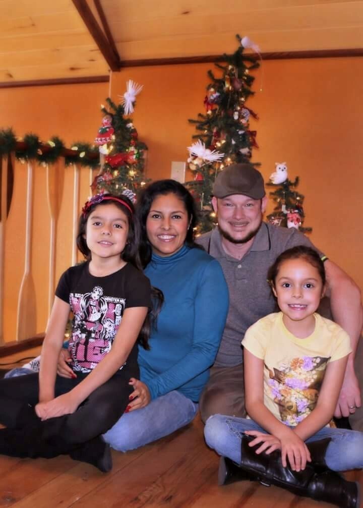 Robert Gerald Brown - Photo 62