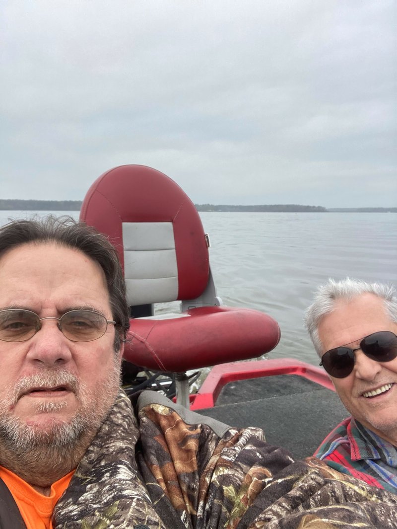 Robert Gerald Brown - Photo 64