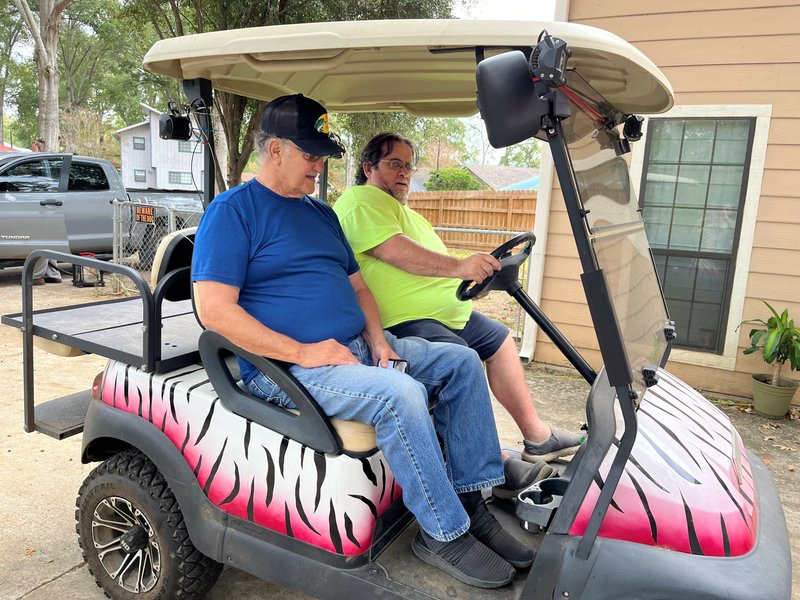 Robert Gerald Brown - Photo 63