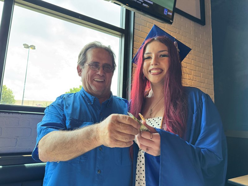 Robert Gerald Brown - Photo 71