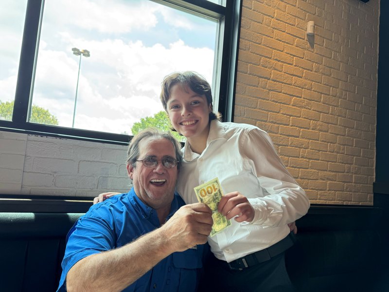 Robert Gerald Brown - Photo 70