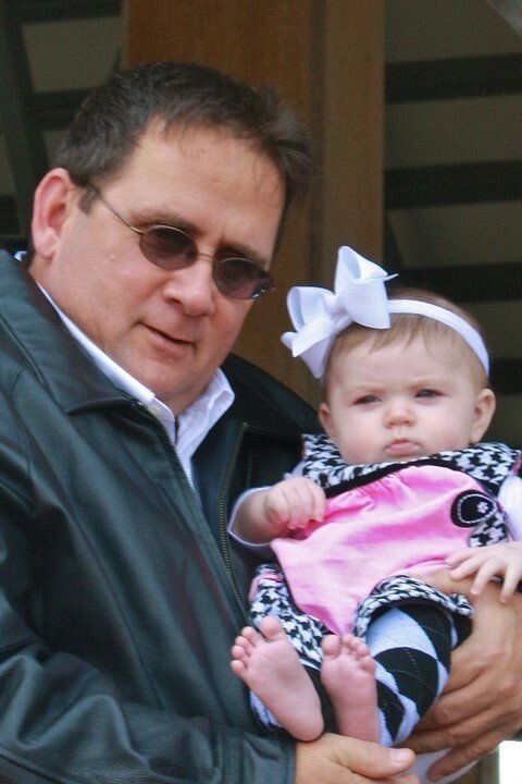 Robert Gerald Brown - Photo 81