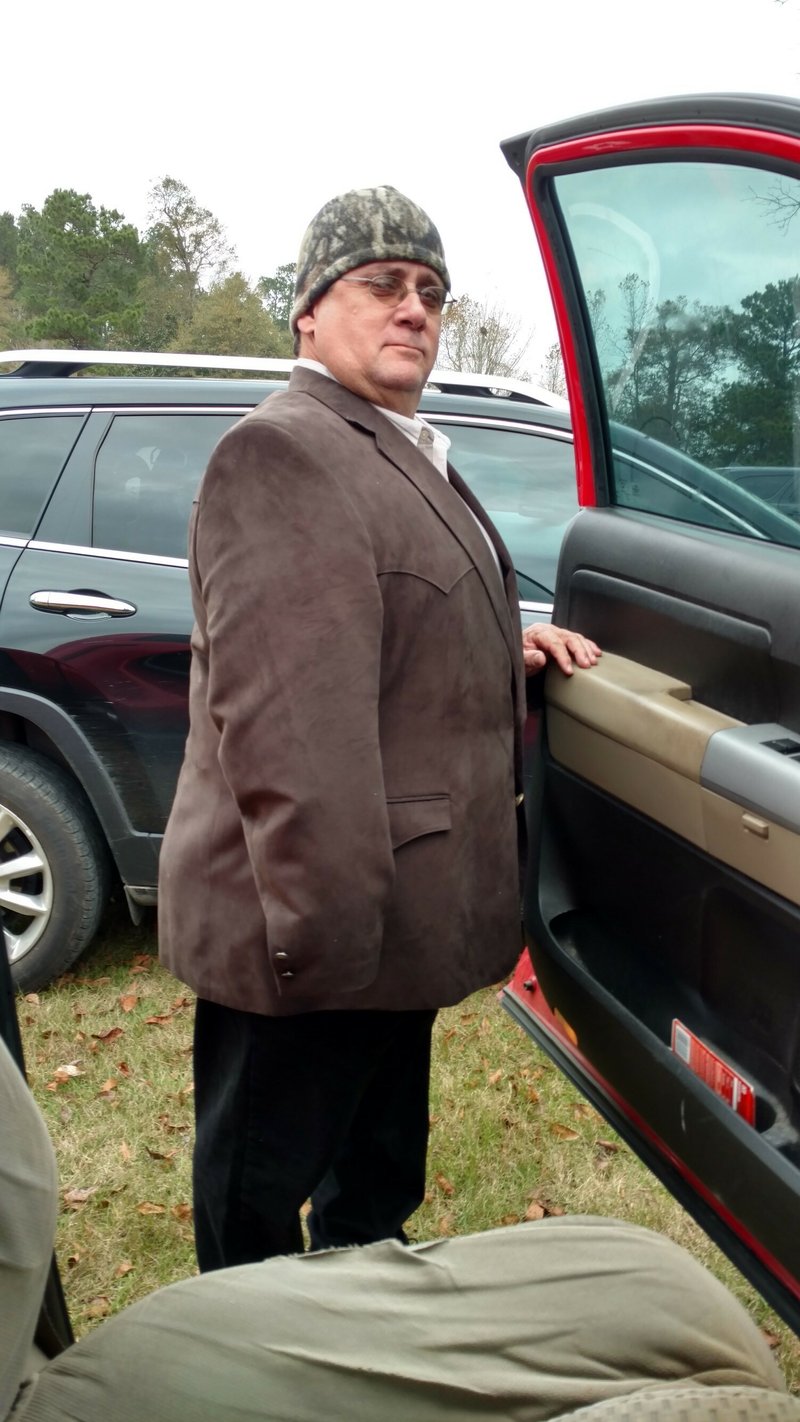 Robert Gerald Brown - Photo 84