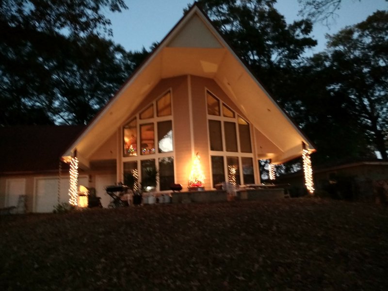 Robert Gerald Brown - Photo 86