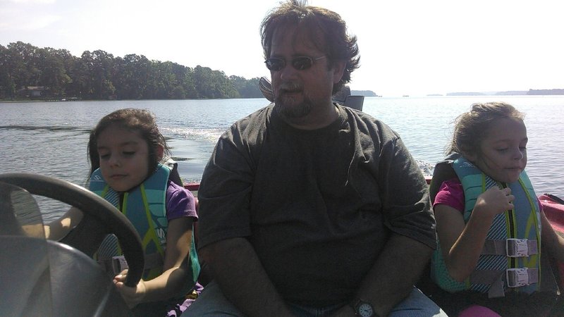 Robert Gerald Brown - Photo 91