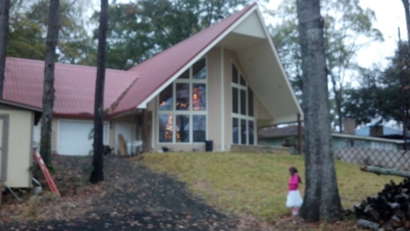 Robert Gerald Brown - Photo 90