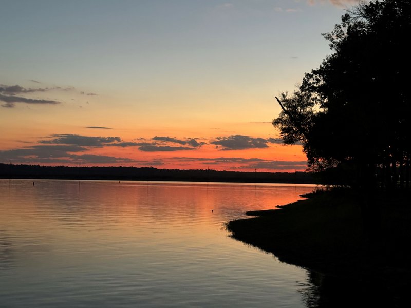 Robert Gerald Brown - Photo 94