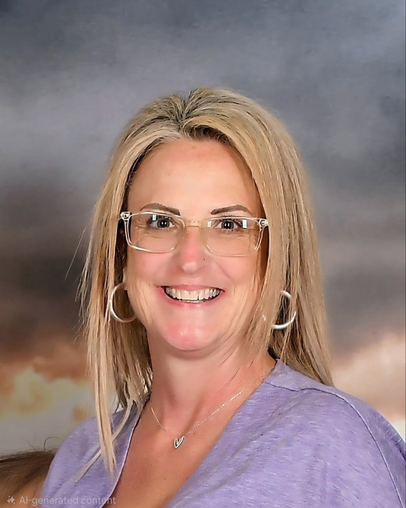 Crystal Kelly Yocham-Brones - Photo 2