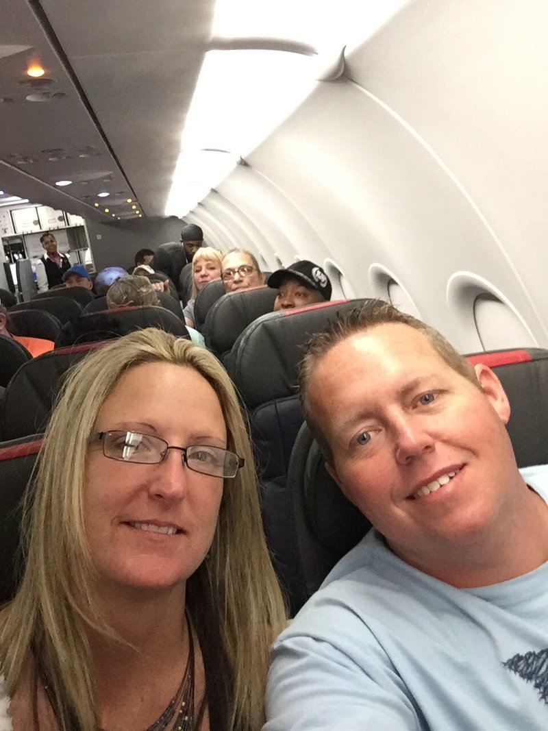 Crystal Kelly Yocham-Brones - Photo 5