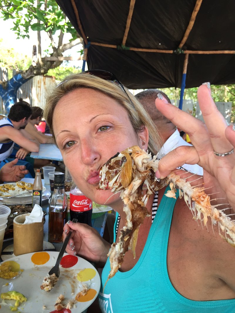 Crystal Kelly Yocham-Brones - Photo 6