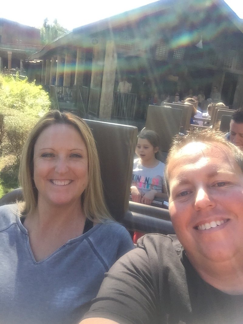 Crystal Kelly Yocham-Brones - Photo 8