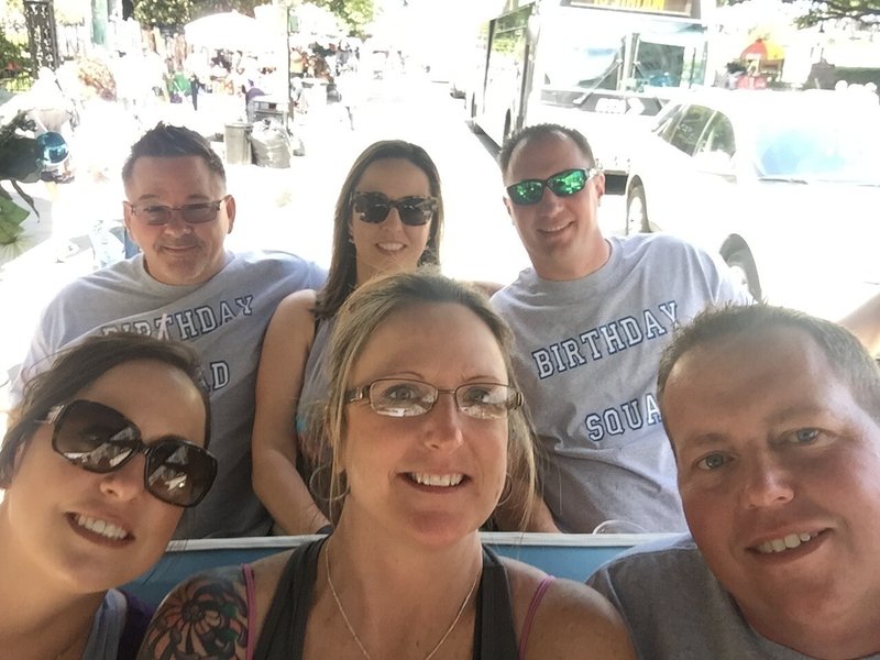 Crystal Kelly Yocham-Brones - Photo 11