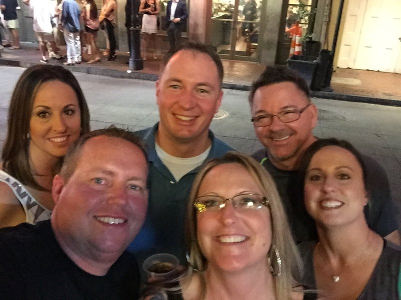 Crystal Kelly Yocham-Brones - Photo 10