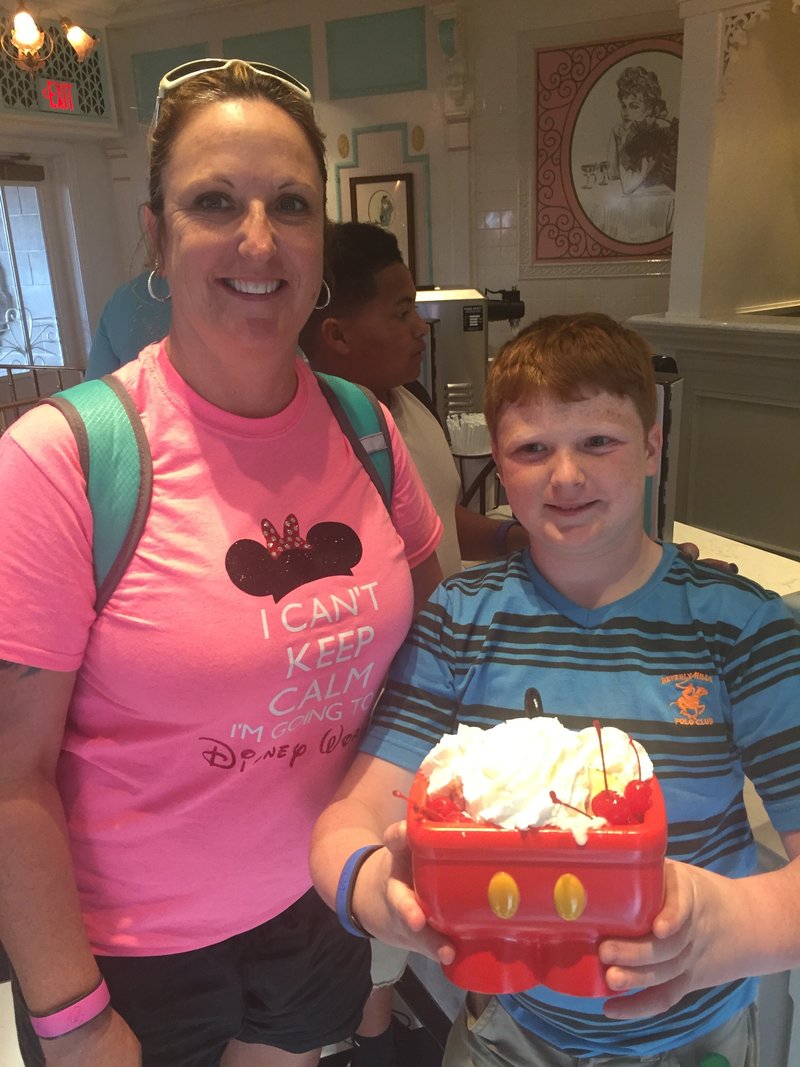 Crystal Kelly Yocham-Brones - Photo 9