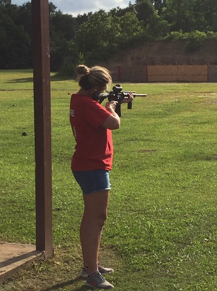 Crystal Kelly Yocham-Brones - Photo 13