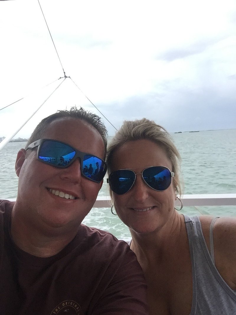 Crystal Kelly Yocham-Brones - Photo 15