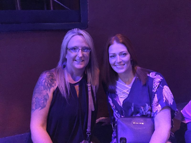 Crystal Kelly Yocham-Brones - Photo 18