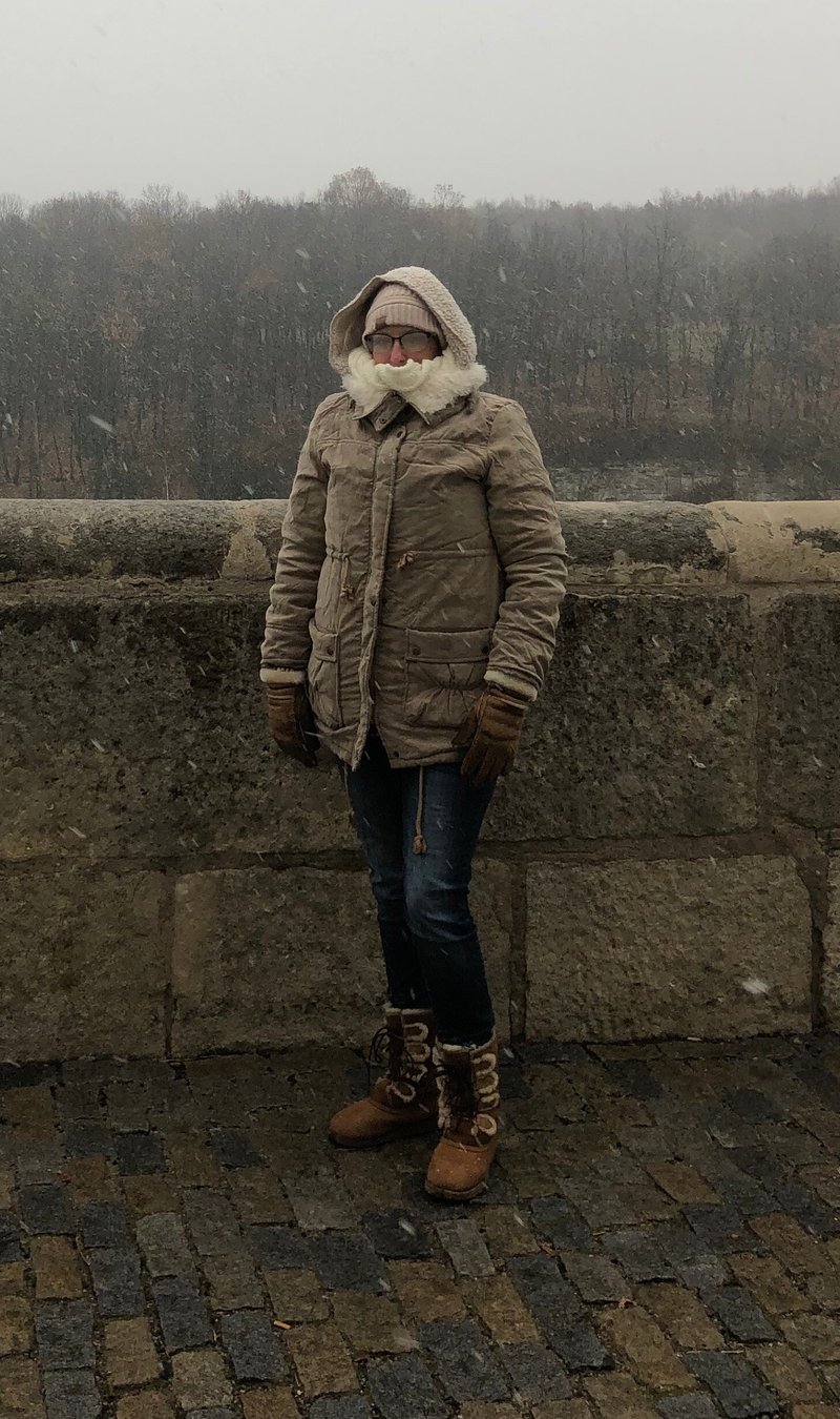 Crystal Kelly Yocham-Brones - Photo 20