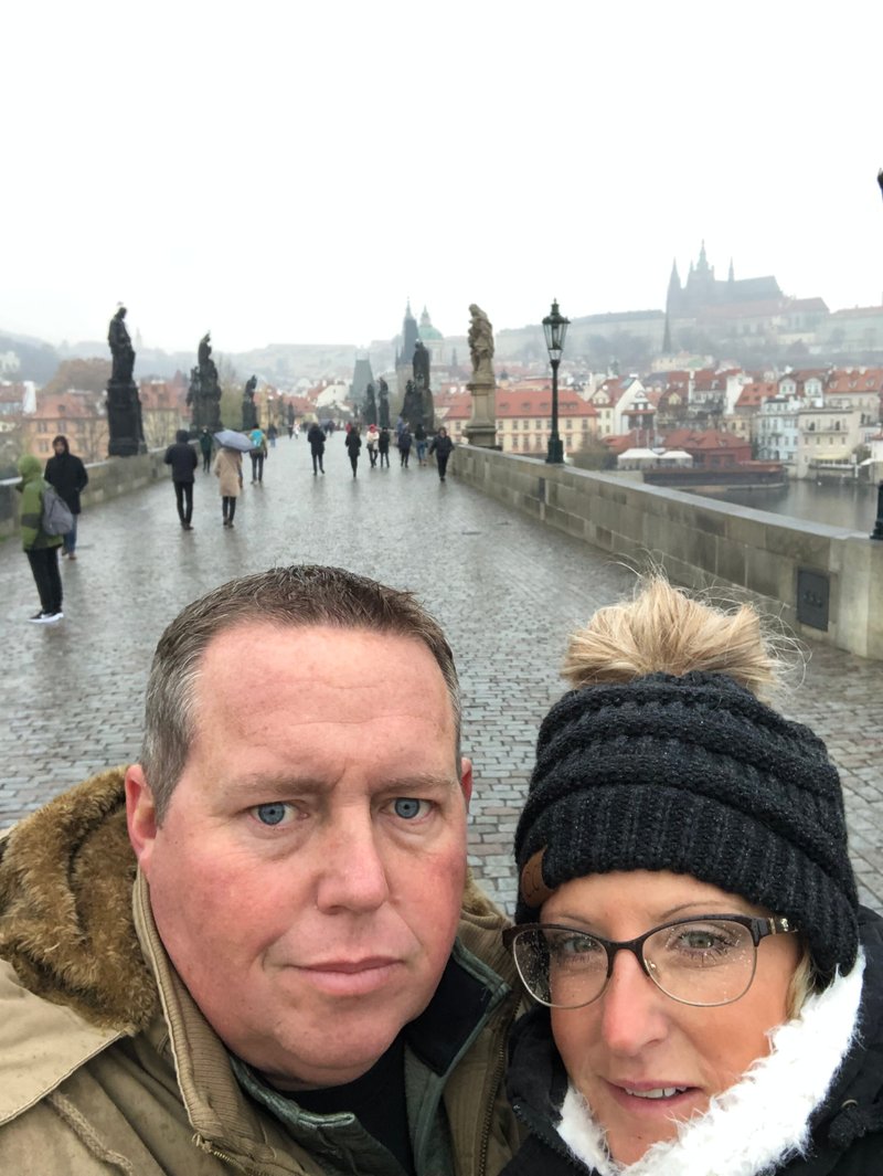 Crystal Kelly Yocham-Brones - Photo 21