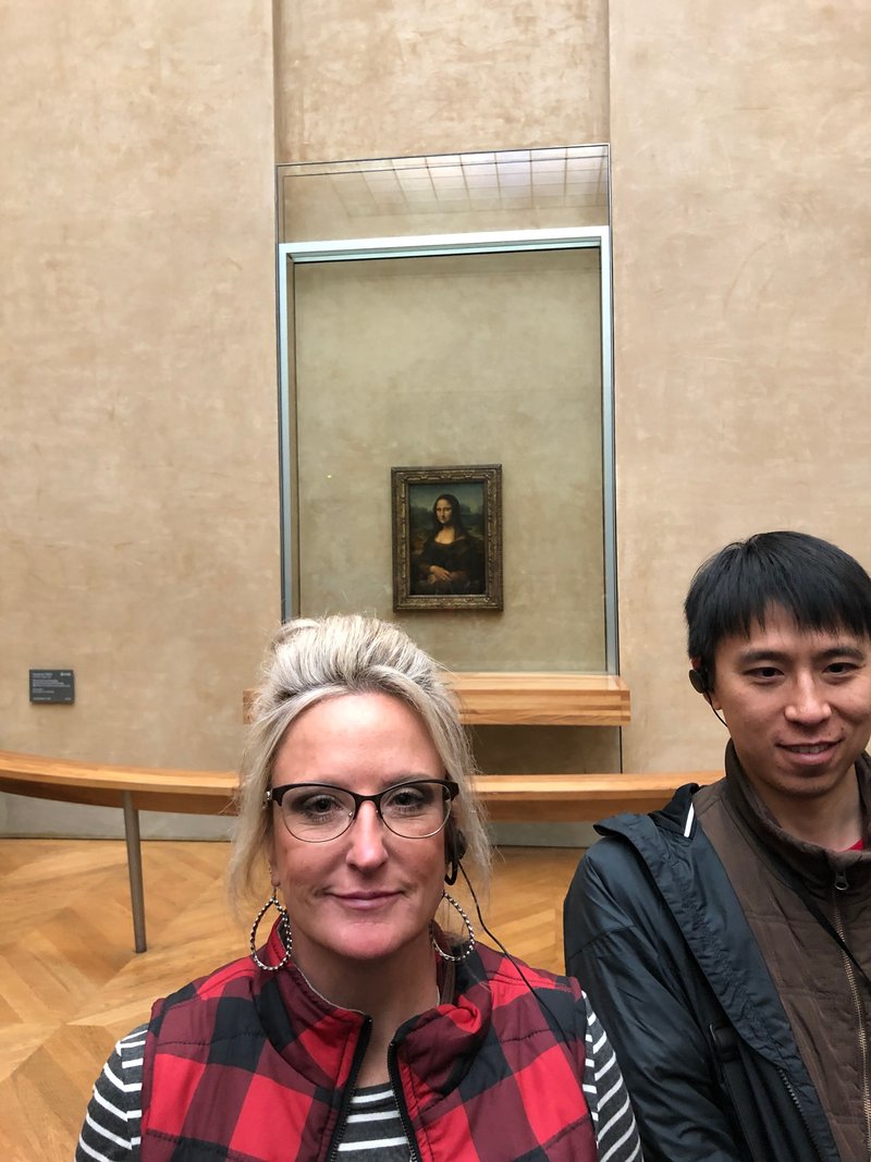 Crystal Kelly Yocham-Brones - Photo 22