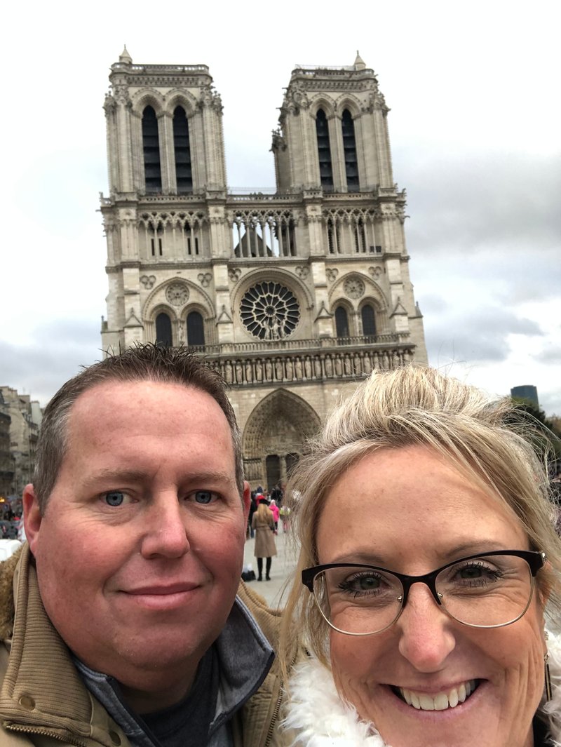 Crystal Kelly Yocham-Brones - Photo 24