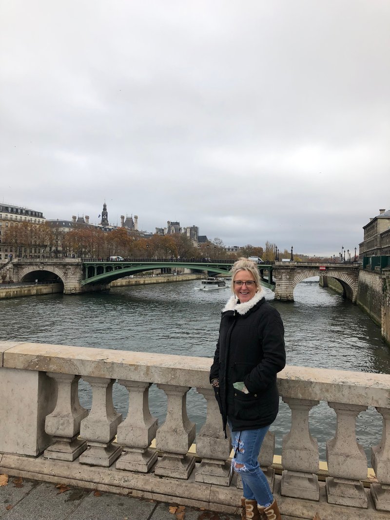 Crystal Kelly Yocham-Brones - Photo 23