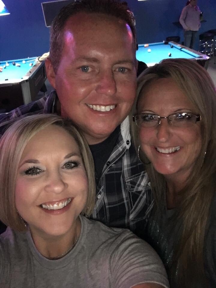 Crystal Kelly Yocham-Brones - Photo 30