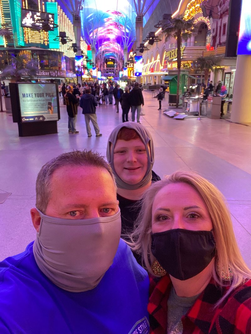 Crystal Kelly Yocham-Brones - Photo 31