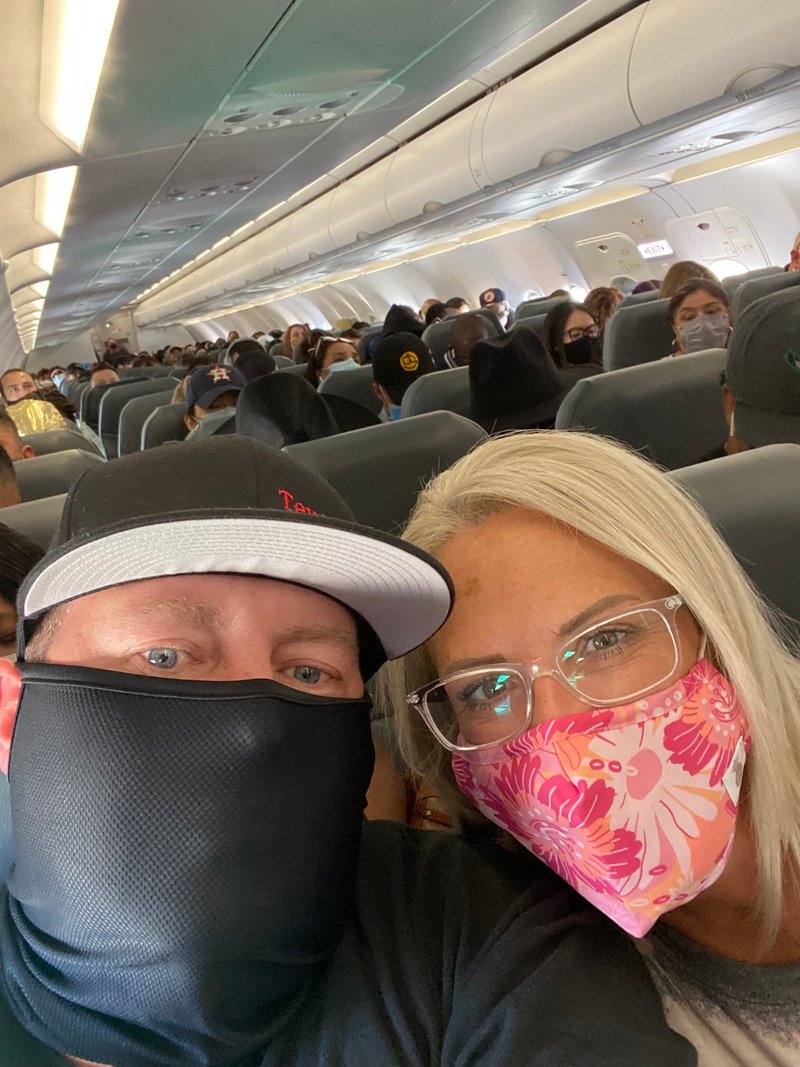 Crystal Kelly Yocham-Brones - Photo 34