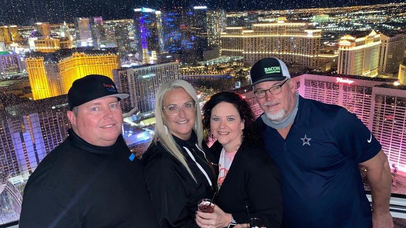 Crystal Kelly Yocham-Brones - Photo 35