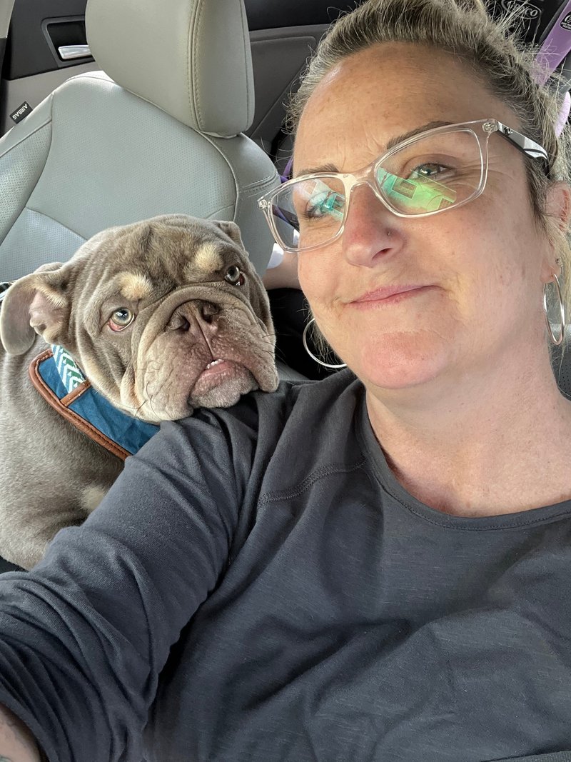 Crystal Kelly Yocham-Brones - Photo 37