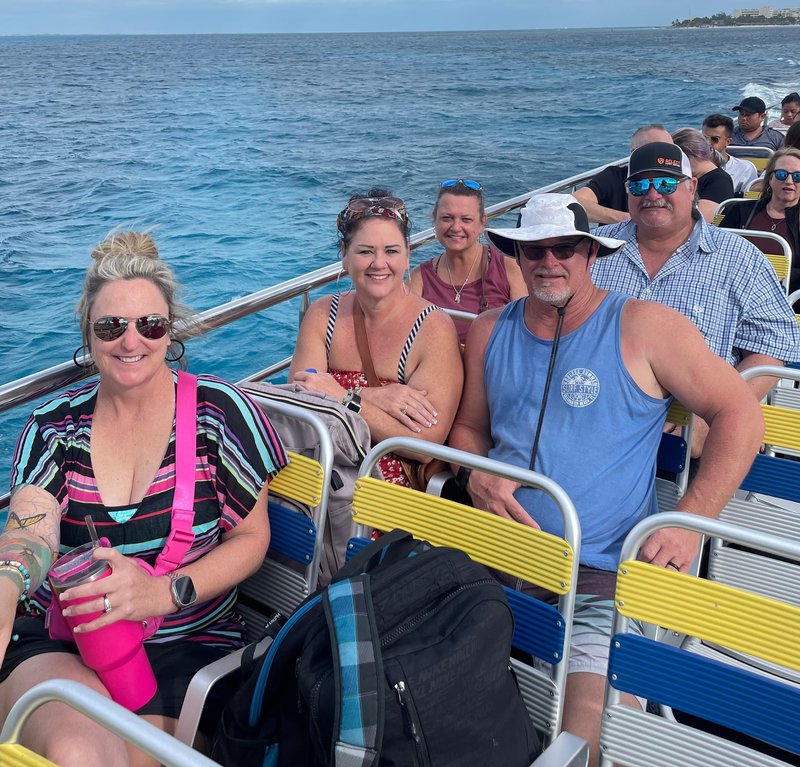 Crystal Kelly Yocham-Brones - Photo 42